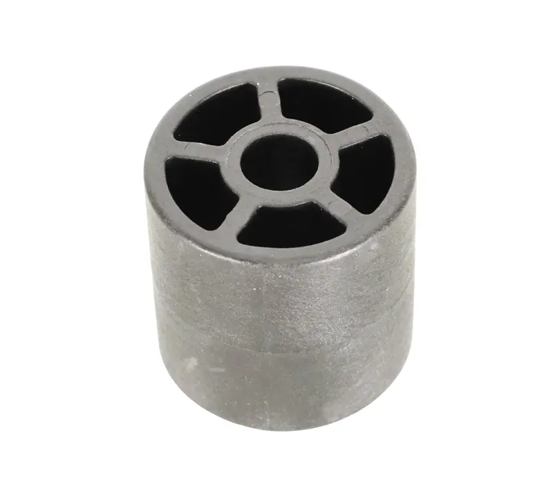 John Deere Original Equipment Roller - Fh339718 1