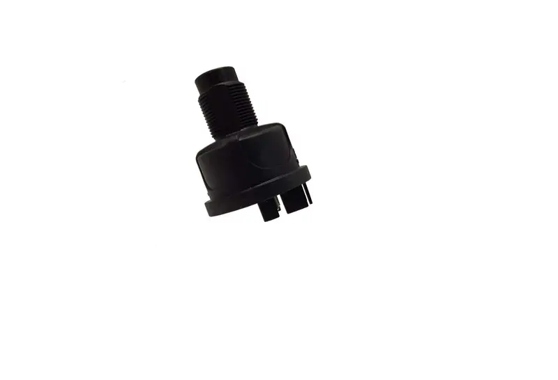 John Deere Original Equipment Rotary Switch - Auc15805,1 1