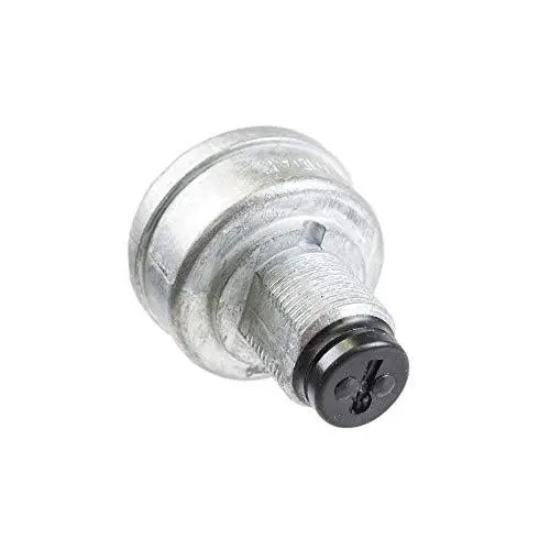 John Deere Original Equipment Rotary Switch #Tca22740 1
