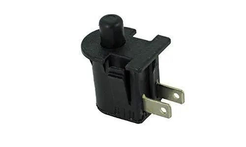John Deere Original Equipment Safety Switch - Am103119 1