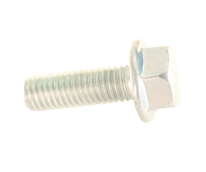 John Deere Original Equipment Screw - 19M7867 1