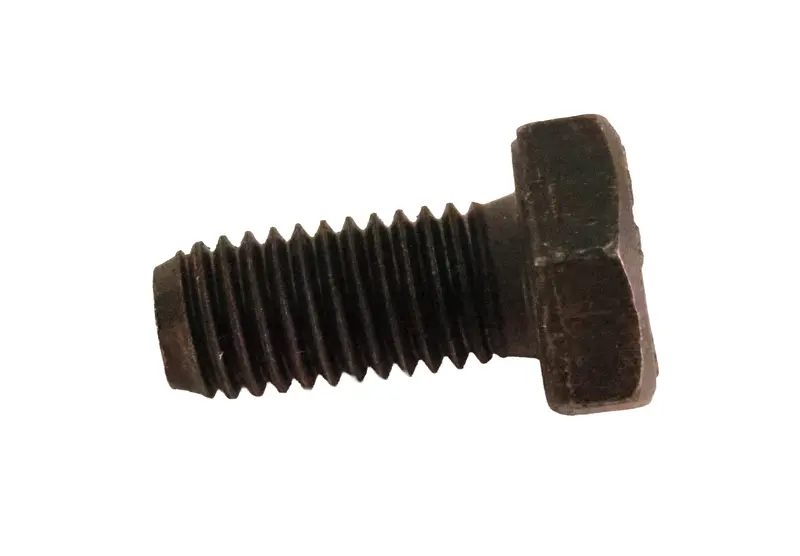 John Deere Original Equipment Screw - 19M8761 1