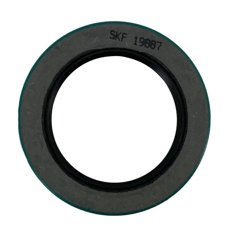 John Deere Original Equipment Seal - At48334 1