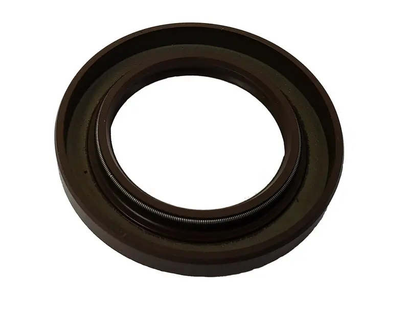 John Deere Original Equipment Seal #Miu11774 1