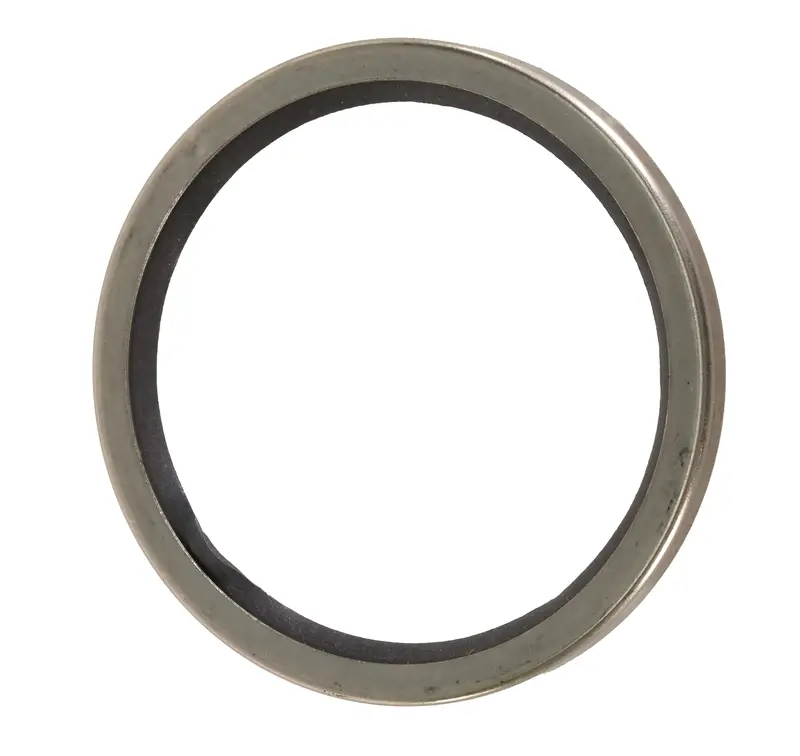 John Deere Original Equipment Seal - Re527613 1