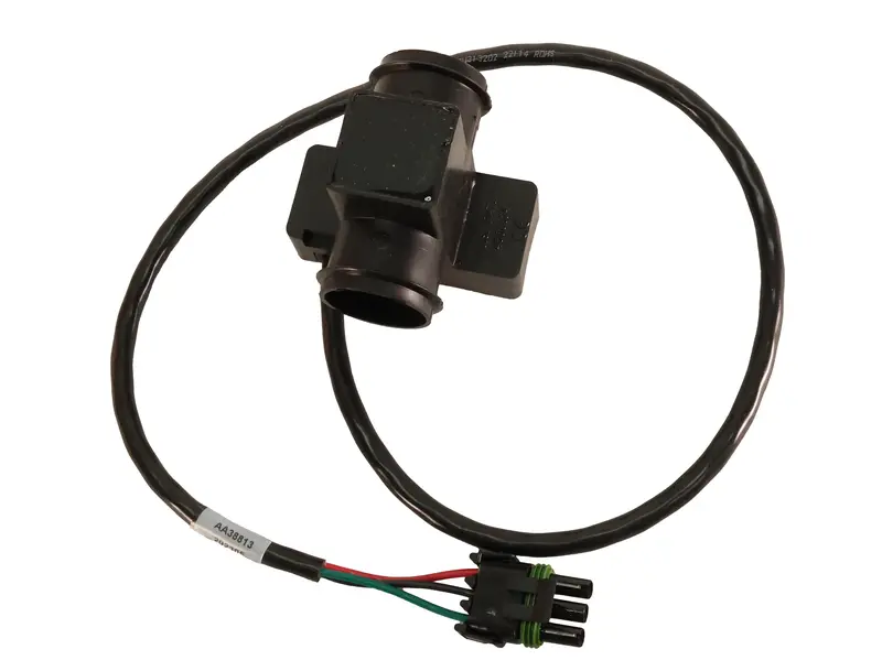 John Deere Original Equipment Sensor - Aa38813 1
