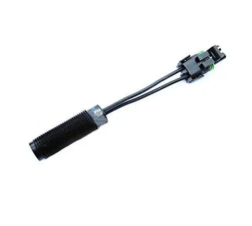 John Deere Original Equipment Sensor - Ah116104 1