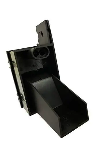 John Deere Original Equipment Sensor - Ah121475 1