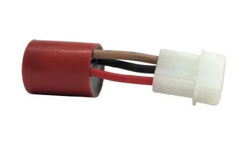 John Deere Original Equipment Sensor - Am126691 1