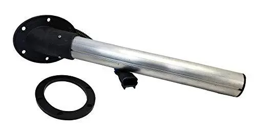John Deere Original Equipment Sensor - Am134516 1