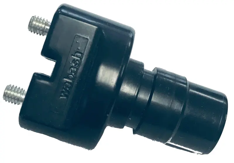 John Deere Original Equipment Sensor - Ar96480,1 1