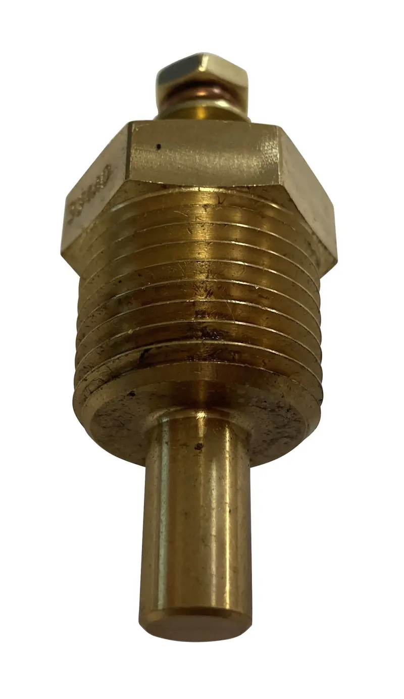 John Deere Original Equipment Sensor - At37368 1