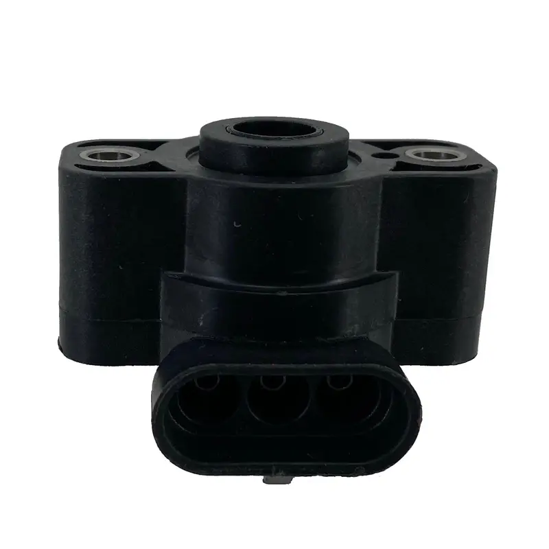 John Deere Original Equipment Sensor - Axe57294 1