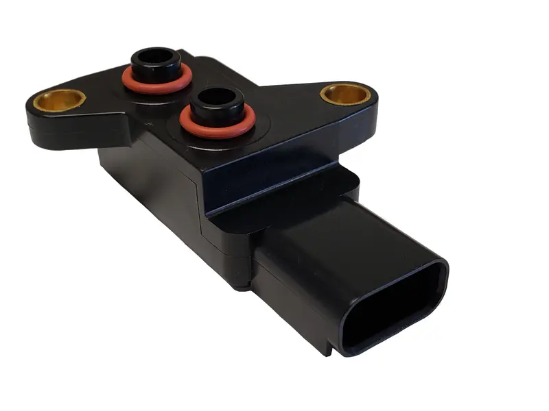 John Deere Original Equipment Sensor - Miu803774 1