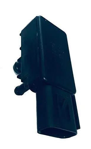 John Deere Original Equipment Sensor #Miu803775 1