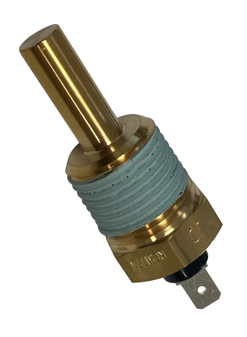 John Deere Original Equipment Sensor - Re51774 1