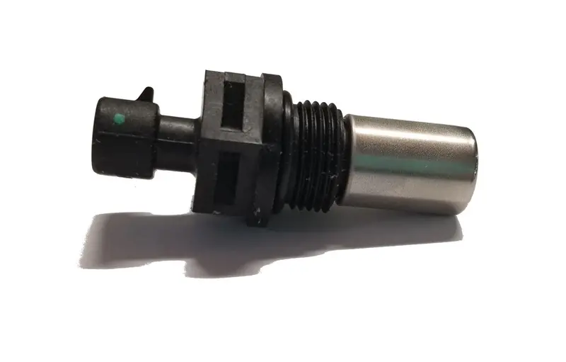 John Deere Original Equipment Sensor - Re519144 1
