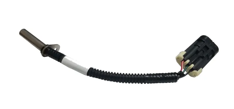 John Deere Original Equipment Sensor - Ta11587 1