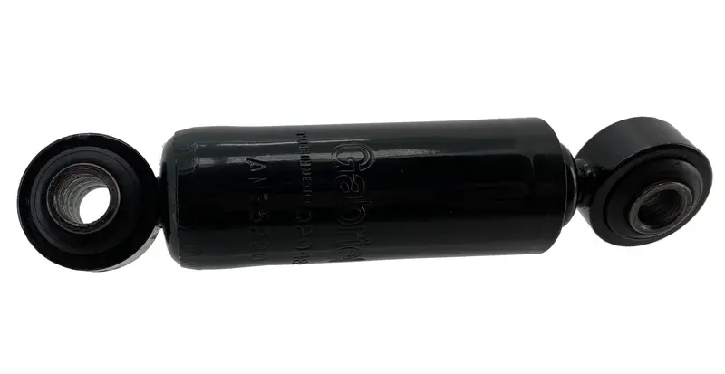 John Deere Original Equipment Shock Absorber - Am35220 1