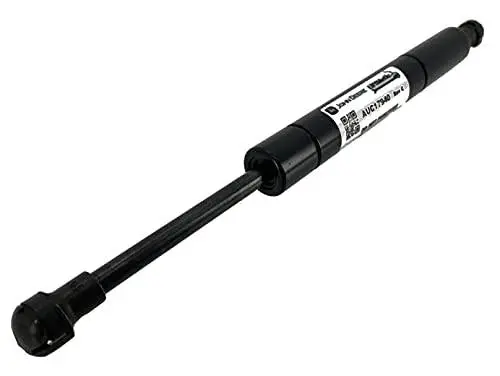 John Deere Original Equipment Shock Absorber - Auc17940 1