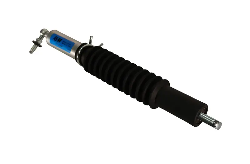 John Deere Original Equipment Shock Absorber - Lva22538 1