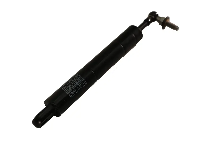 John Deere Original Equipment Shock Absorber - Ta12253 1