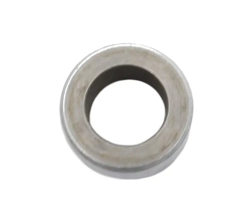 John Deere Original Equipment Sleeve - Et15726 1
