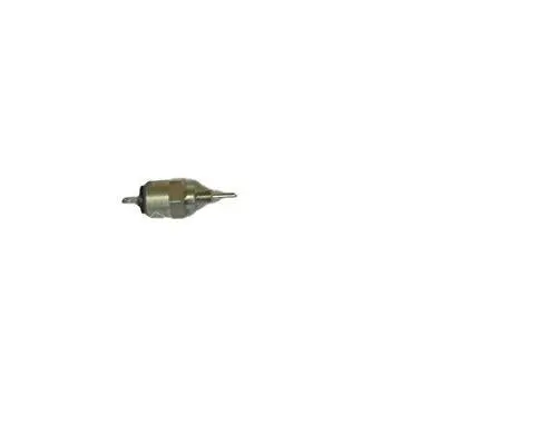 John Deere Original Equipment Solenoid #M122917 1