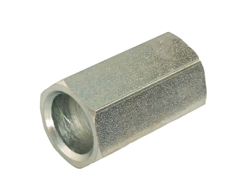 John Deere Original Equipment Spacer - H216427 1