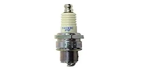 John Deere Original Equipment Spark Plug - M805853 1