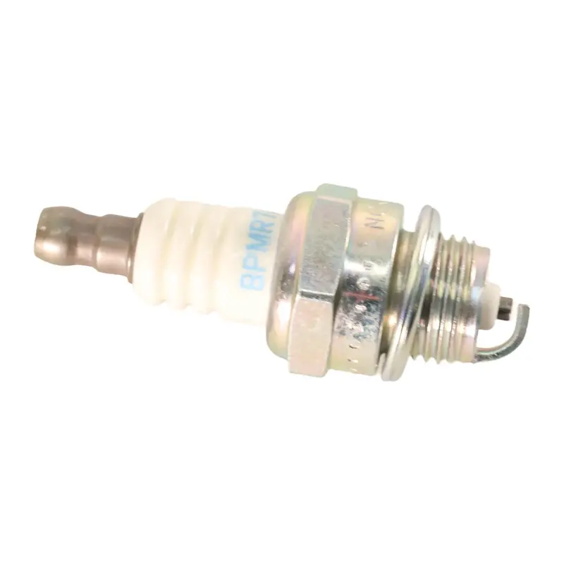 John Deere Original Equipment Spark Plug - Ty26705 1