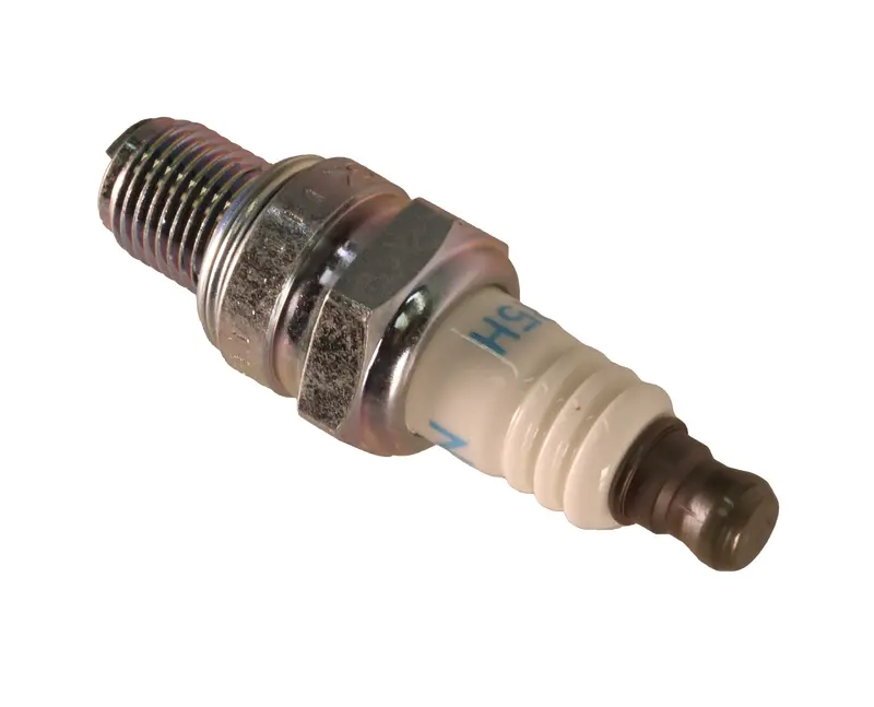John Deere Original Equipment Spark Plug - Ty26713 1