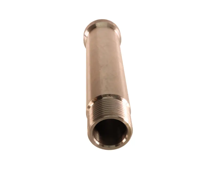John Deere Original Equipment Spindle - An282118 1