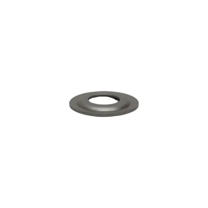 John Deere Original Equipment Spring Retainer - M76084 1