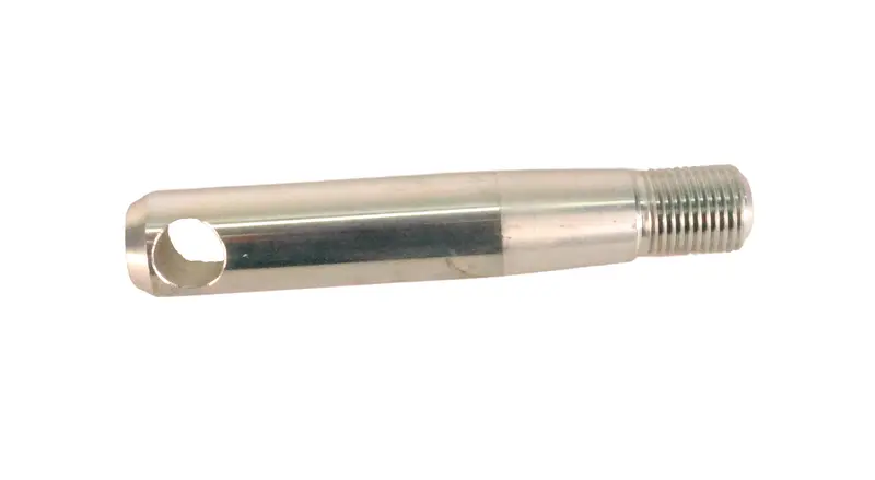 John Deere Original Equipment Stud - Ch10998 1