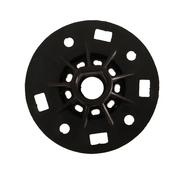 John Deere Original Equipment Support - Tcu22930 1