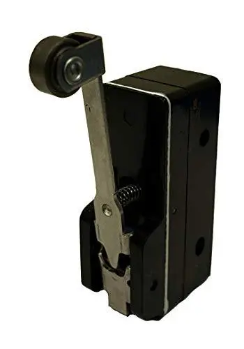 John Deere Original Equipment Switch - Ae48968 1