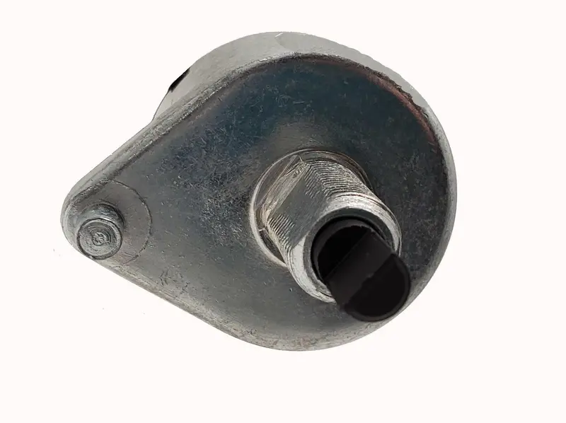 John Deere Original Equipment Switch - Al36529,1 1
