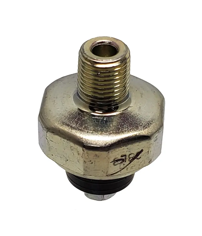 John Deere Original Equipment Switch - Am100856 1