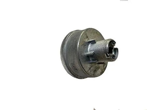 John Deere Original Equipment Switch - Am102337 1