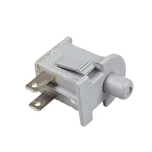 John Deere Original Equipment Switch - Am104403 1