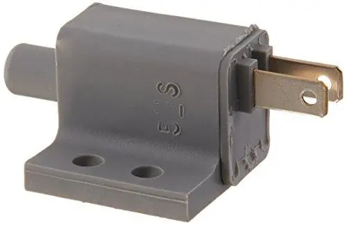 John Deere Original Equipment Switch - Am104884 1