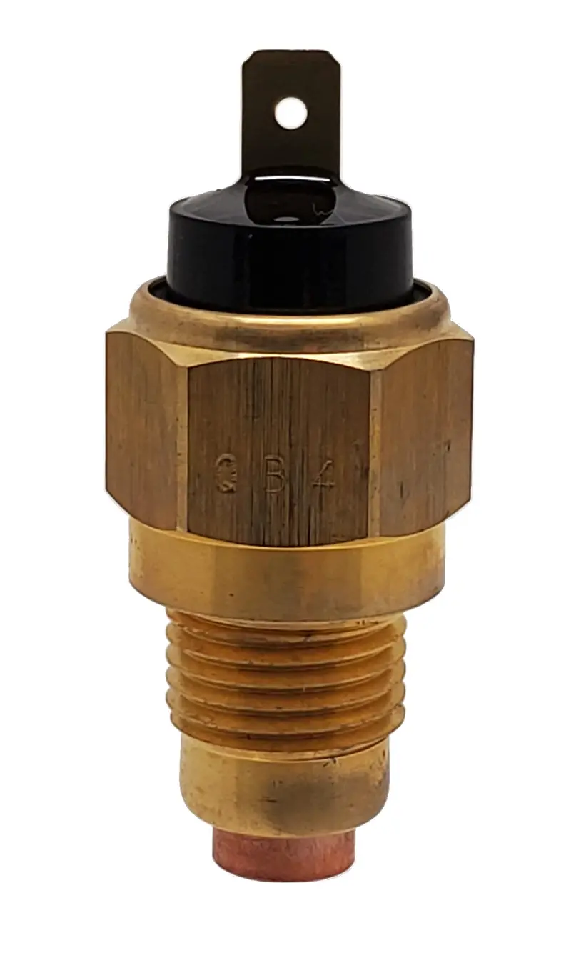John Deere Original Equipment Switch - Am108952 1