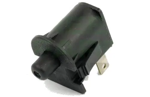 John Deere Original Equipment Switch - Am109333 1
