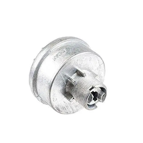John Deere Original Equipment Switch #Am119111 1