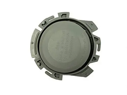 John Deere Original Equipment Switch #Am119943 1