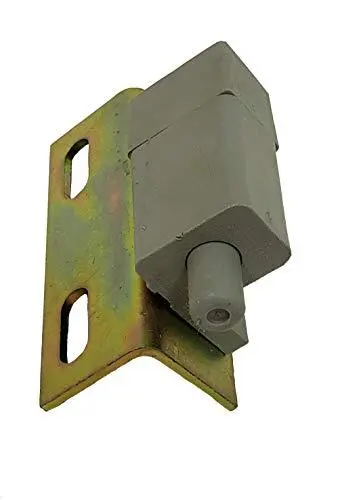 John Deere Original Equipment Switch #Am119978 1