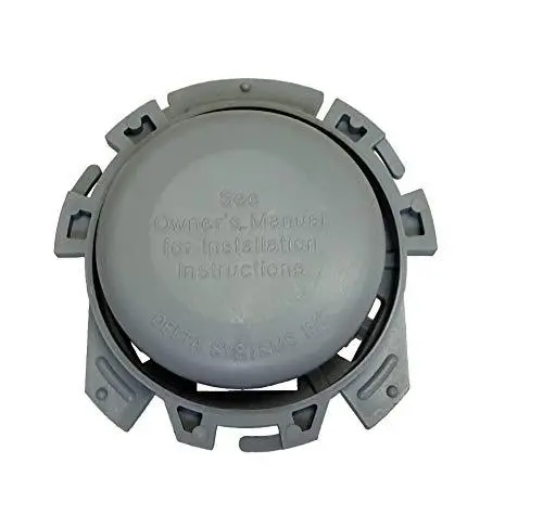 John Deere Original Equipment Switch #Am125824 1
