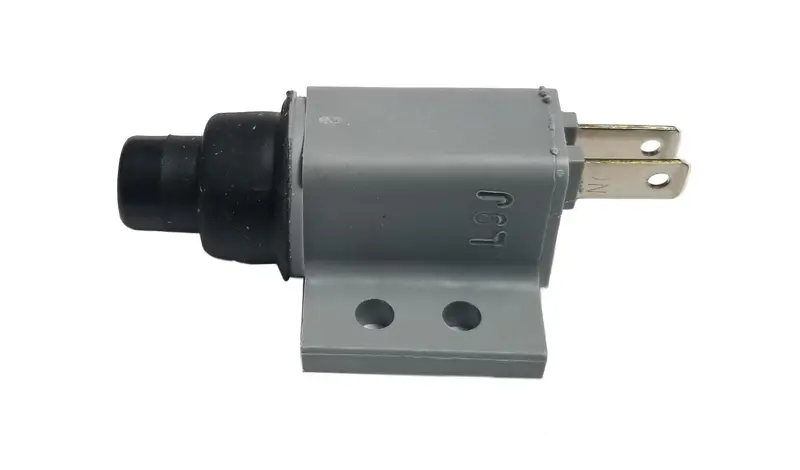 John Deere Original Equipment Switch - Am127226 1