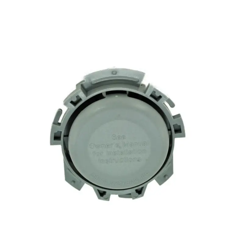 John Deere Original Equipment Switch - Am130453 1
